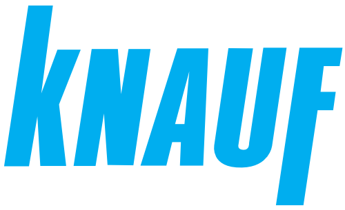 logo Knauf